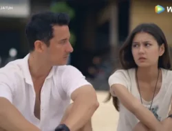 Inovasi Teknologi Terbaru: Solusi Canggih untuk Masa Depan Cerah