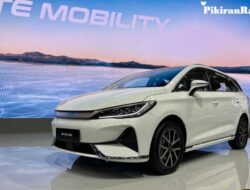 Inovasi Teknologi Terbaru: Solusi Canggih untuk Masa Depan yang Lebih Baik