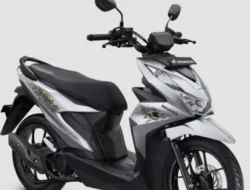 Inovasi Teknologi Terbaru: Solusi Canggih untuk Masa Depan yang Lebih Baik