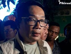 Inovasi Teknologi Terbaru: Solusi Revolusioner Atasi Krisis Energi Global