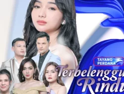 Inovasi Teknologi Terbaru: Solusi Revolusioner untuk Masa Depan Cerah