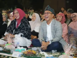 Inovasi Terbaru: Teknologi Canggih Revolusikan Industri Manufaktur Global