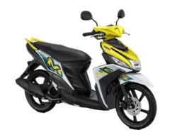 Inovasi Terbaru: Teknologi Canggih Ubah Cara Kita Bekerja