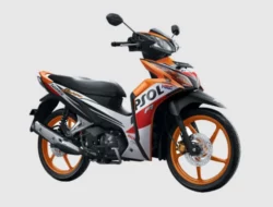 Inovasi Terkini: Revolusi Digital Mempengaruhi Industri Manufaktur Global