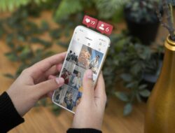 Instagram Tak Lagi Bisa Dibohongi: Remaja dan Usia Asli Mereka Terungkap