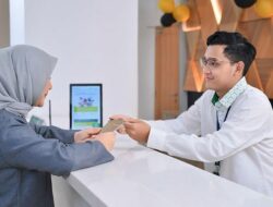 Investasi Emas Digital: Praktis, Aman, dan Untung Tanpa Ribet