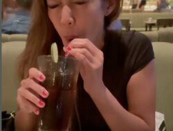 Jelajah Kuliner Shanty: Bangkok Hingga Jepang, Nikmati Hidangan Lezat
