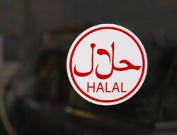 KPAI Buka Layanan Pengaduan: Produk Halal Tercemar Babi, Konsumen Diminta Melapor