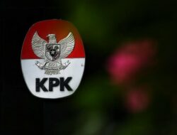 KPK Segera Periksa Heri Gunawan Terkait Dugaan Korupsi CSR Bank Indonesia
