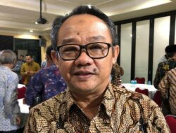 Kajian Mendalam Kurikulum IPA-IPS: Menarik Minat Belajar Siswa