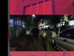 Kasus Anak Hilang Cinere: Rekayasa Kebohongan Viral Guncang Publik
