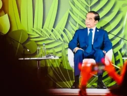 Kasus Ijazah dan Esemka: Jokowi Diharap Hadir Persidangan, Publik Menanti