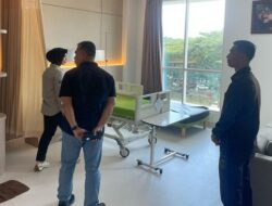 Kasus Malapraktik Persada Hospital Malang: Korban Berjatuhan, Polisi Kembali Dilaporkan