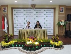 Kasus Pelecehan Pasien: Persada Hospital Malang Pecat Dokter Tersangka