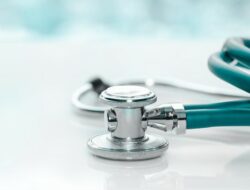Kasus Pencabulan: Kemenkes Perketat Seleksi, Tolak Calon Dokter Tak Lolos Tes Psikologi