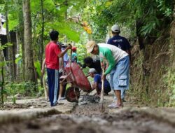 Keberagaman Potensi Desa: Kopdes Merah Putih Butuh Strategi Khusus