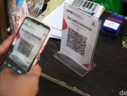 Kebijakan QRIS dan Batasan Ekuitas Asing: Hambatan Perdagangan Baru AS?
