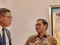 Kebijakan Turunkan Pajak BBM Jakarta: Harapan Ringankan Beban Warga