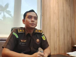 Kejari Depok Pantau Ketat Kasus Pencabulan Oknum DPRD