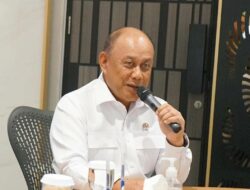 Kelalaian Penyiapan Makanan Picu Keracunan Massal MBG: Tanggung Jawab Siapa?