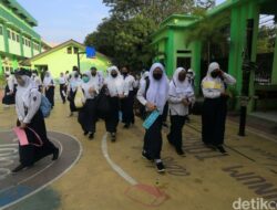 Kembalinya Jurusan SMA: Tekanan Politik Lebih Kuat Daripada Landasan Akademik