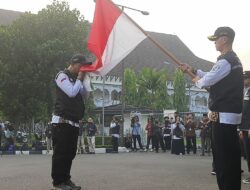 Kemenag Rilis Hasil Seleksi Petugas Haji 2025: Siapa Saja yang Lolos?