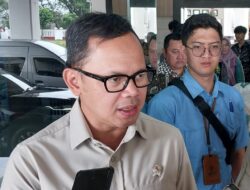 Kemendagri Jamin Layanan Publik Aman, Gugatan PSU Tak Ganggu Daerah