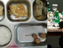 Keracunan Massal Siswa Cianjur Usai Konsumsi MBG: Kepala BGN Beri Peringatan