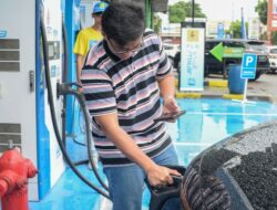 Keuntungan Mengemudi Mobil Listrik di Jakarta: Ramah Lingkungan dan Hemat Biaya