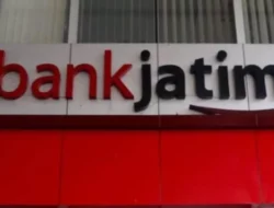 Kredit Fiktif Rp569,4 Miliar: Bank Jatim Terguncang, Kepercayaan Publik Menipis