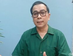 Krisna Mukti: Utang Rp 2 Miliar & Depresi Akibat Nyaleg