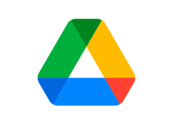 Kuasai Dua Trik Ampuh Hitung File di Google Drive Anda
