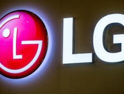 LG Mundur, Investasi Baterai RI Tetap Tarik Investor Baru