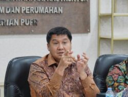 Lahan BUMN: Solusi Perumahan Rakyat yang Menarik dan Terjangkau