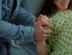 Lahir Normal Berulang: Risiko Tertular HPV Meningkat, Waspada!