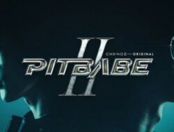 Lanjutan Kisah Pit Babe: Para Pemain Baru dan Tantangan Terbaru