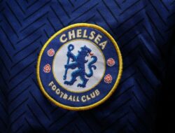 Lima Bintang Muda Chelsea: Rekor Pencetak Gol Termuda di Liga Primer