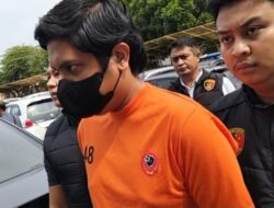 Lima Korban Terbaru Kasus Dokter Cabul Garut Terungkap