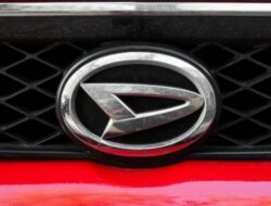 Lima Pilihan Mobil Bekas Daihatsu Irit dan Hemat di Kantong