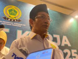 Lonjakan Perceraian Nasional: Ancaman serius bagi Ketahanan Keluarga Indonesia