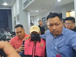 MUI Apresiasi Hukuman Seumur Hidup Pemberi Suap Hakim Kasus Rp60 Miliar