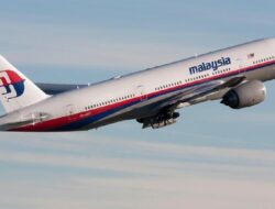Malaysia Airlines: Strategi Menghadapi Tantangan Penuaan Armada dan Pasar