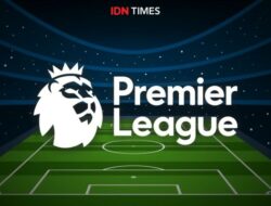 Mantan Mimpi Buruk Liverpool, Crystal Palace, Kini Bantu Raih Gelar