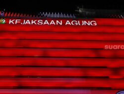 Mantan Penyelidik KPK Curigai Kasus Bos JakTV: Berita Negatif Hambat Usut Tuntas?