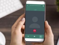 Matikan Panggilan WhatsApp: Panduan Lengkap Menghindari Gangguan Tak Diinginkan