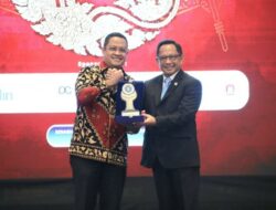 Mendagri Ajak Akademisi Pertajam Evaluasi Sistem Pemilihan Kepala Daerah