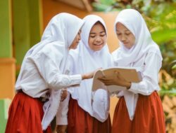 Mendikbudristek Ungkap Program Prioritas: Wajib Belajar 13 Tahun Resmi Dicanangkan