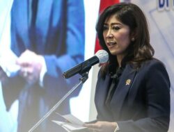 Menkominfo Tekankan Komitmen XL Axiata Bangun 8000 BTS Baru