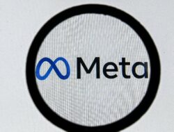 Meta Perangi Konten Berbahaya: Instagram dan Facebook Digerakkan Sistem Sisir Baru