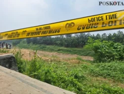 Misteri Kematian Kenzha: Keluarga Endus Bukti Rekayasa Kasus